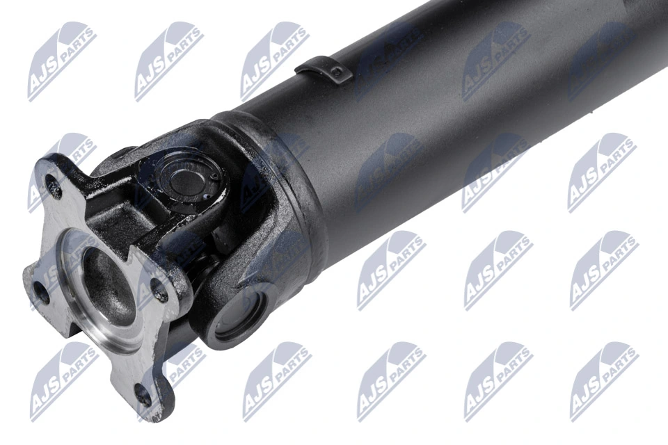 Вал карданний задній, у зборі NTY NWNNS010 ціна, від 288.15 USD