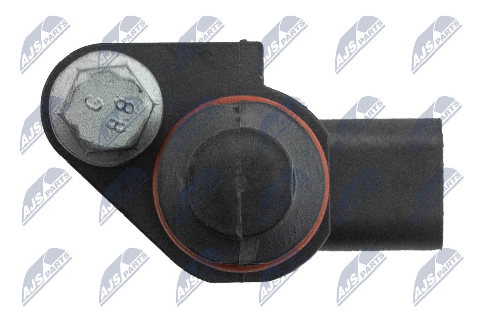 Купити PC1006 Standard ДПРВ