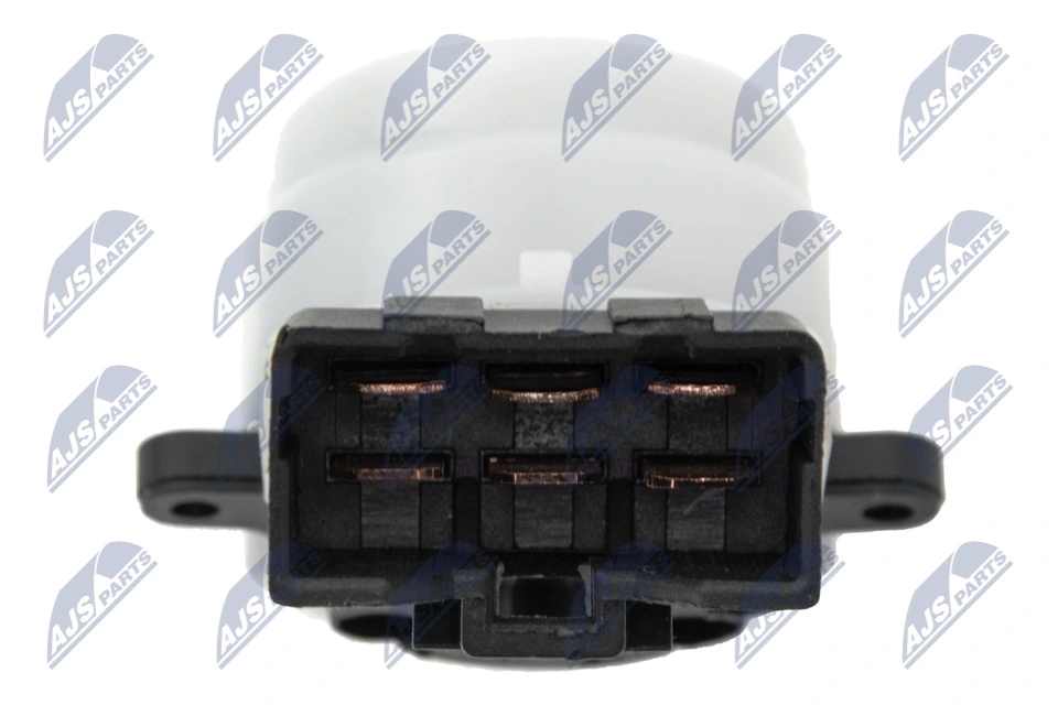 Контакти замку запалювання AND 14906092 ціна, від 8.92 USD