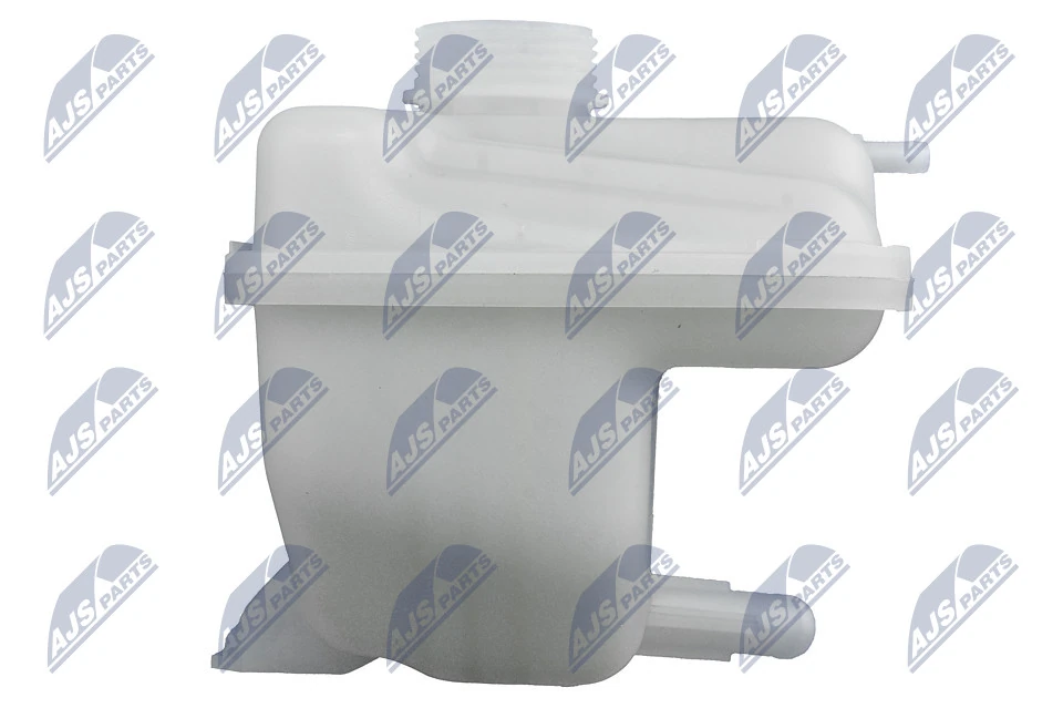 Бачок розширювальний Nissan Qashqai I