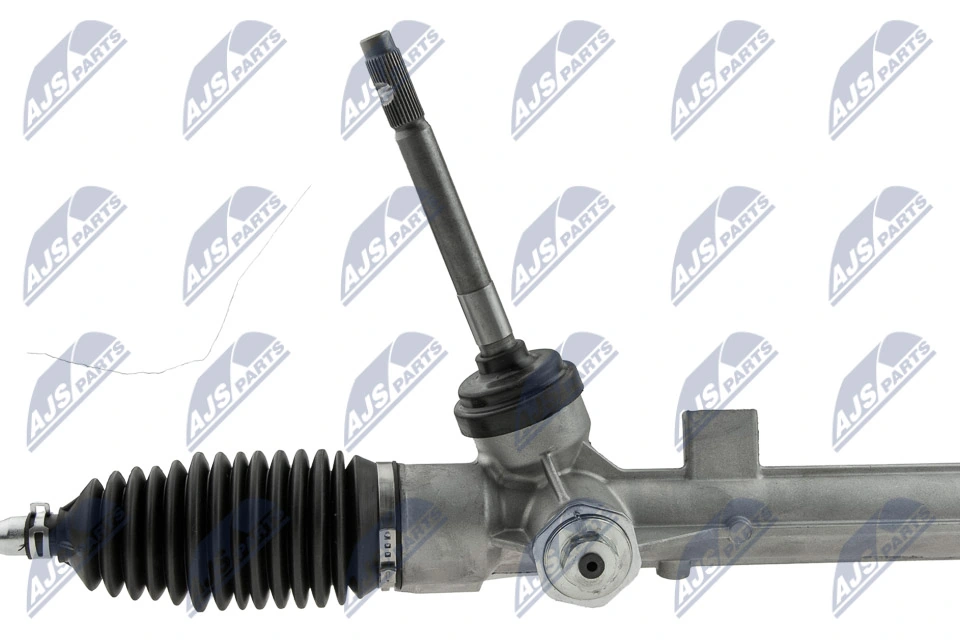 Управління рульове в зборі NTY SPKNS010 ціна, від 142.59 USD