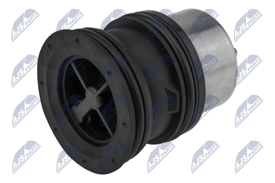  Термостат Porsche Cayenne 2