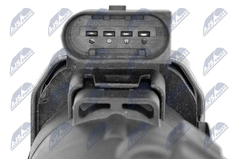 Клапан EGR NTY EGRME006 ціна, від 130.48 USD