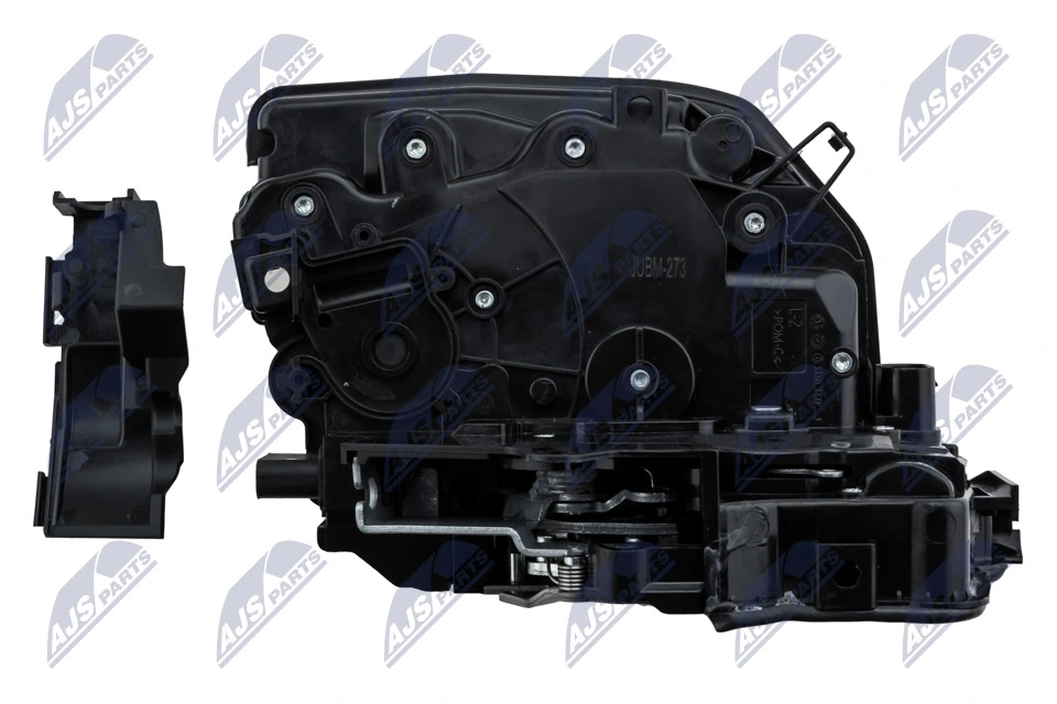 Замок передньої двері, лівої NTY EZCBM273 ціна, від 155.70 USD