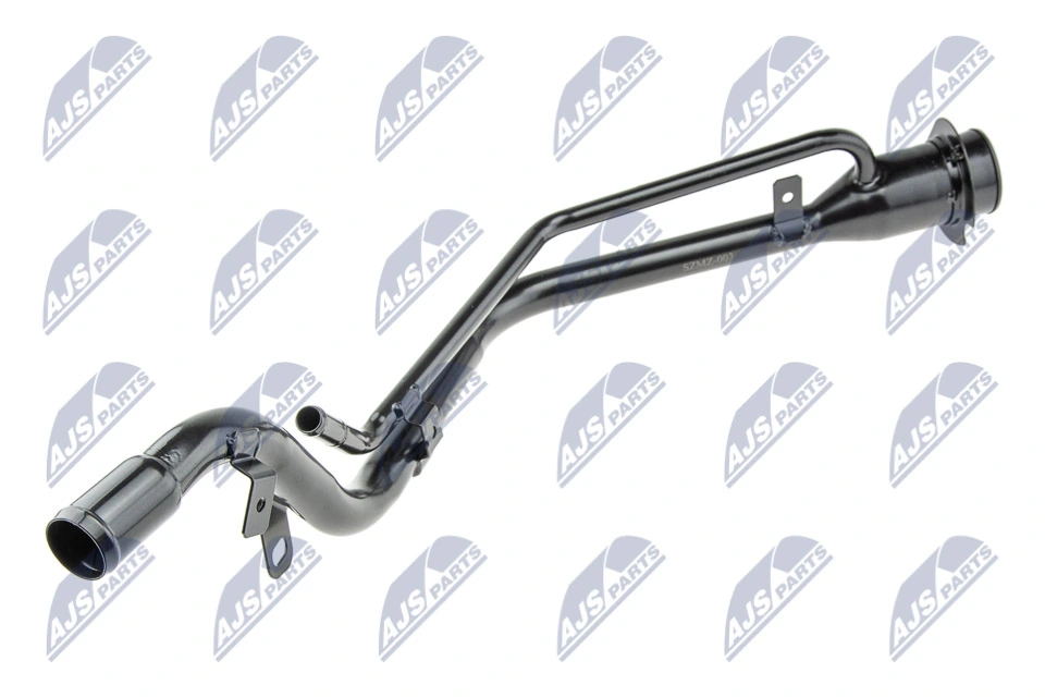 PWPMZ003 NTY 