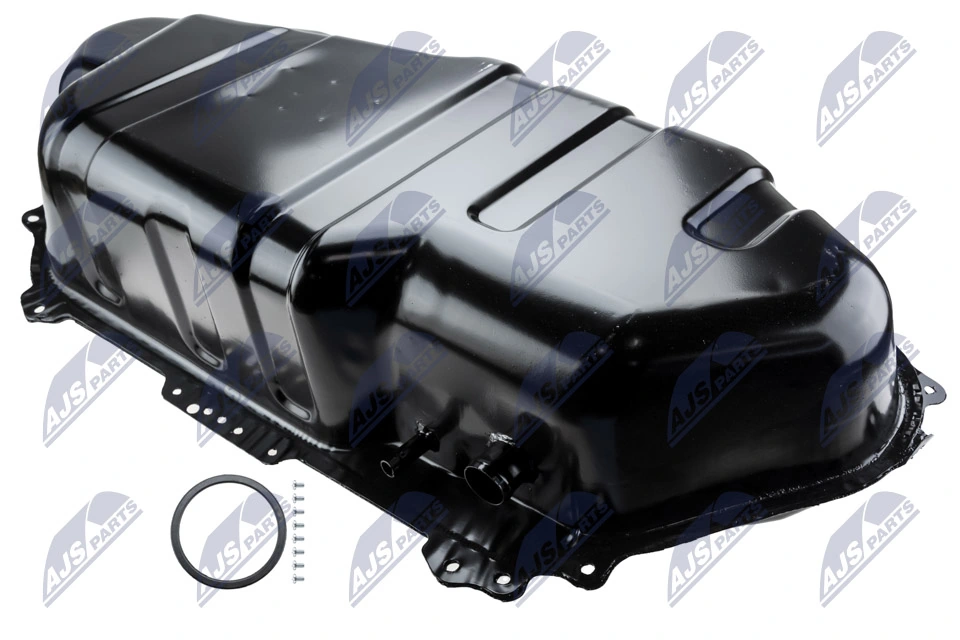Б/бак NTY PZPTY003 ціна, від 169.19 USD