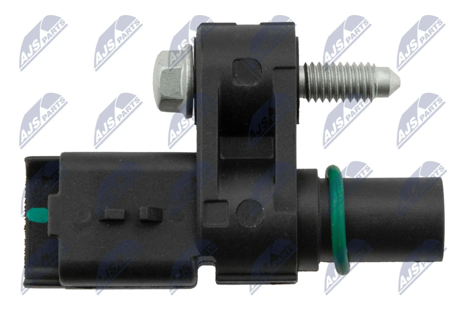 Датчик фаз NTY ECPCT017 ціна, від 13.93 USD