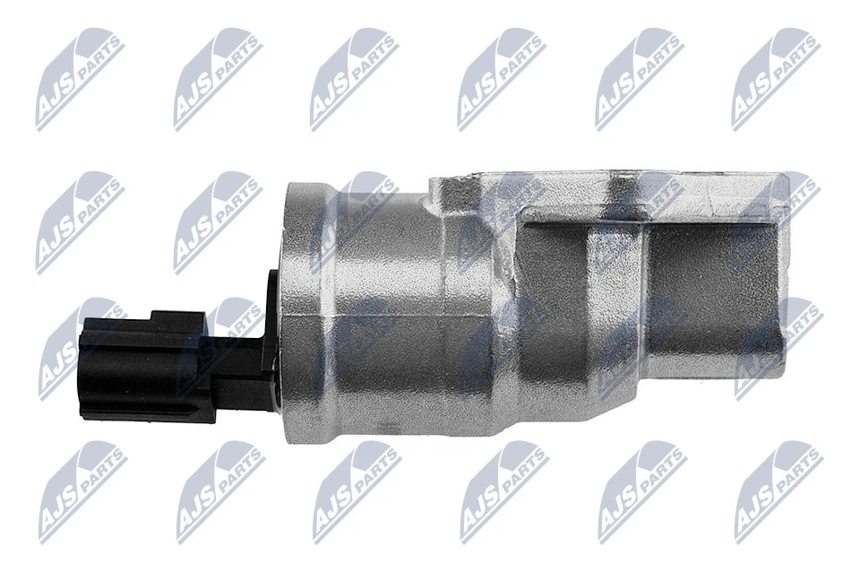 Клапан холостого ходу NTY ESKFR001 ціна, від 25.34 USD