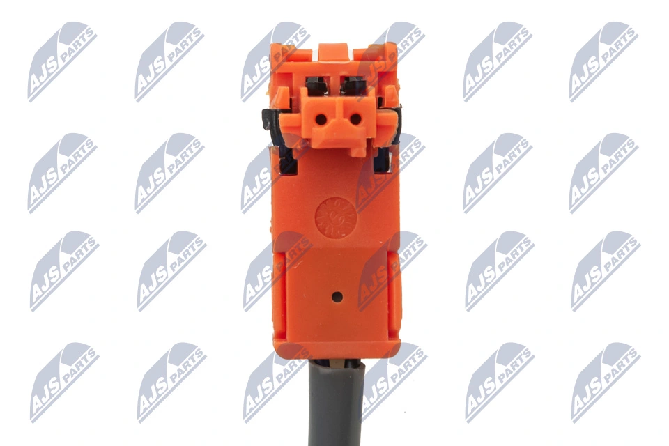 Шлейф керма NTY EASNS020 ціна, від 21.20 USD
