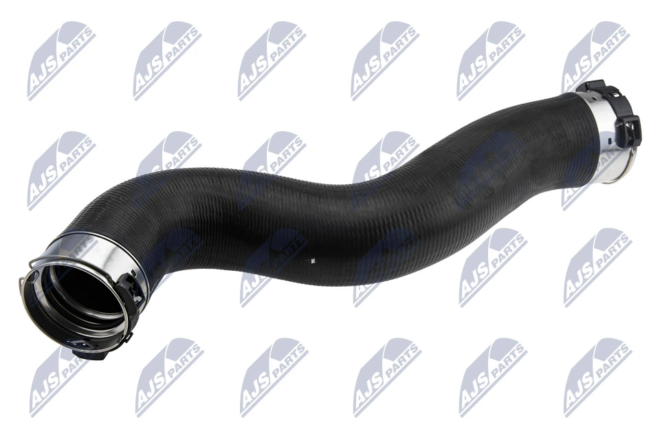 Шланг/патрубок интеркуллера BMW 13718513849 ціна, від 57.66 USD