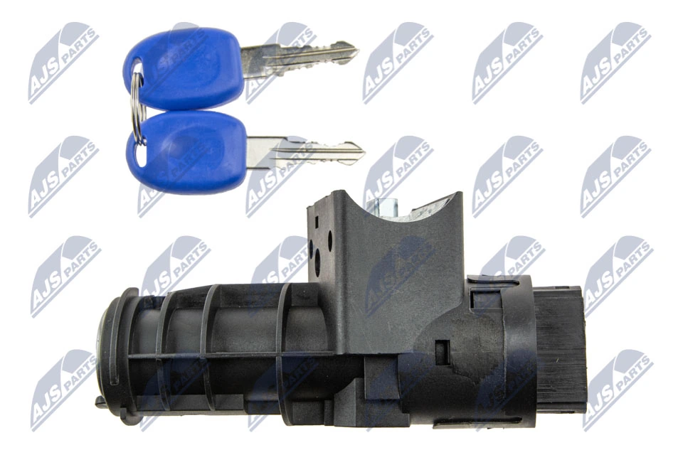 Замок запалювання NTY ESTFT004A ціна, від 31.11 USD