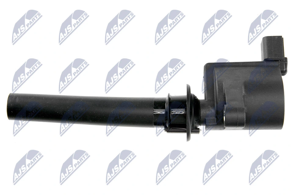 Котушка запалювання NTY ECZMZ020 ціна, від 15.94 USD