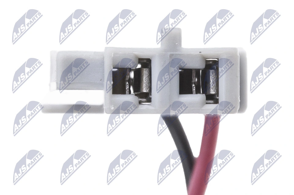 Шлейф керма NTY EASRE022 ціна, від 45.90 USD