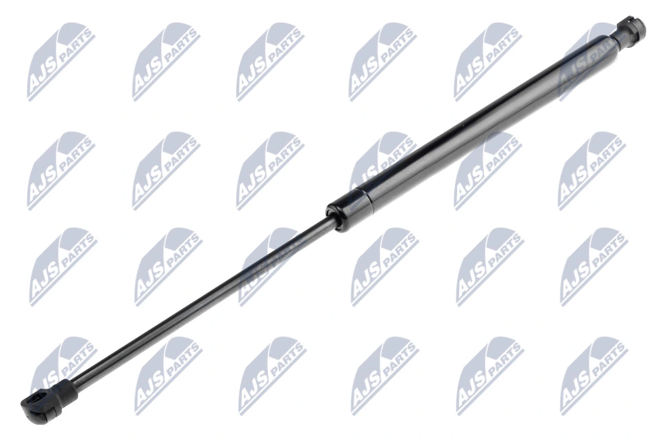 689400W010 Toyota Амортизатор скла задньої, 3/5-ї двері (ляди)
