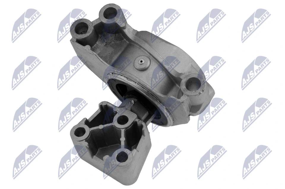 Купити 010627 Magneti Marelli Подушка (опора) двигуна, права