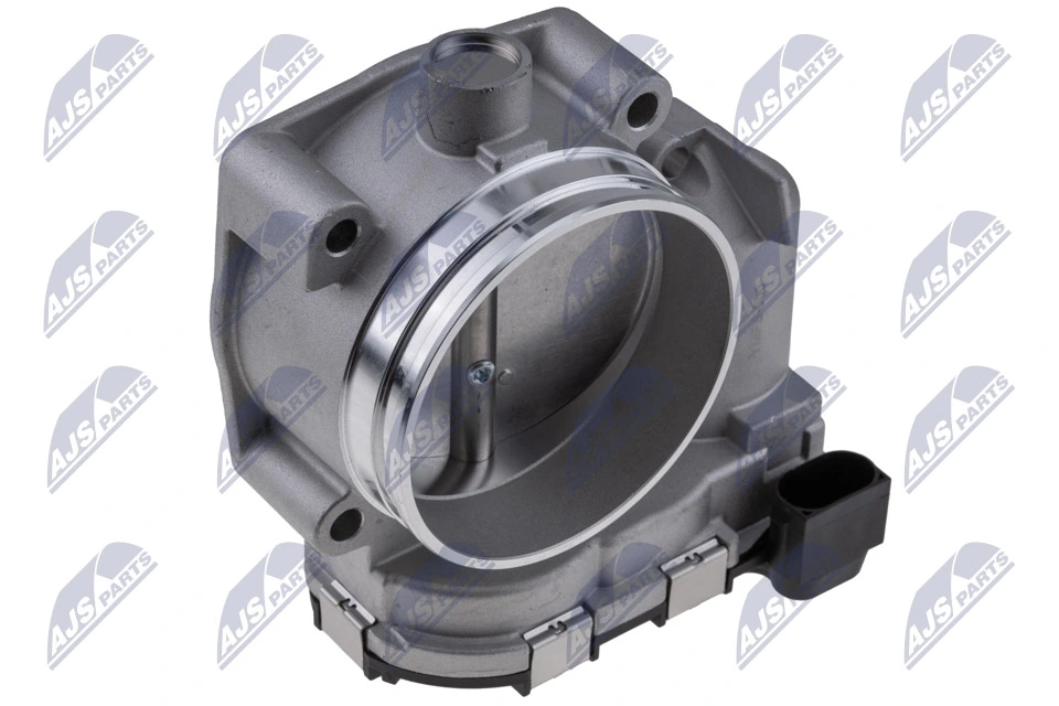 TB0054 Magneti Marelli Дросільна заслінка в зборі