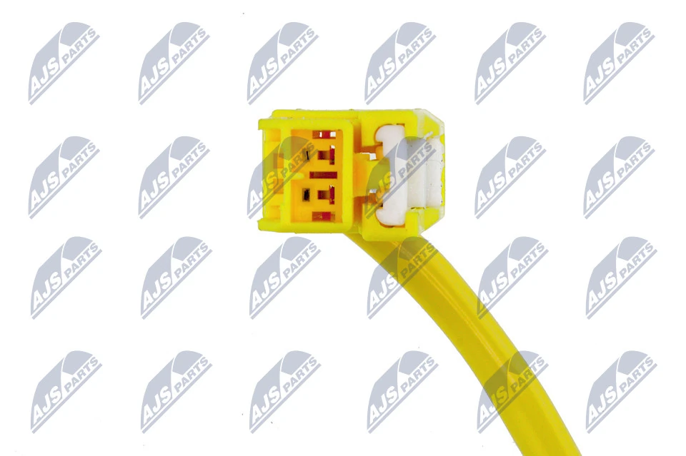 Шлейф керма NTY EASMS000 ціна, від 19.17 USD