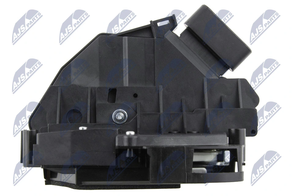 Замок передніх пасажирських дверей NTY EZCFR072 ціна, від 26.59 USD