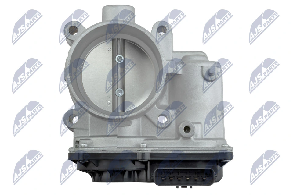 Блок дросельної заслінки NTY ETBMZ002 ціна, від 32.34 USD