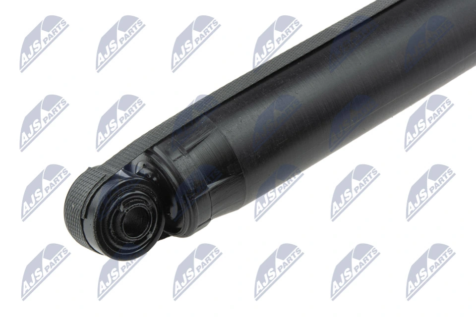 Амортизатор рульового механізму NTY ACH002 ціна, від 50.23 USD