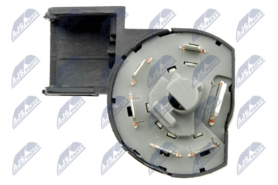 Купити Контактна група Opel Omega B 25, 26, 27