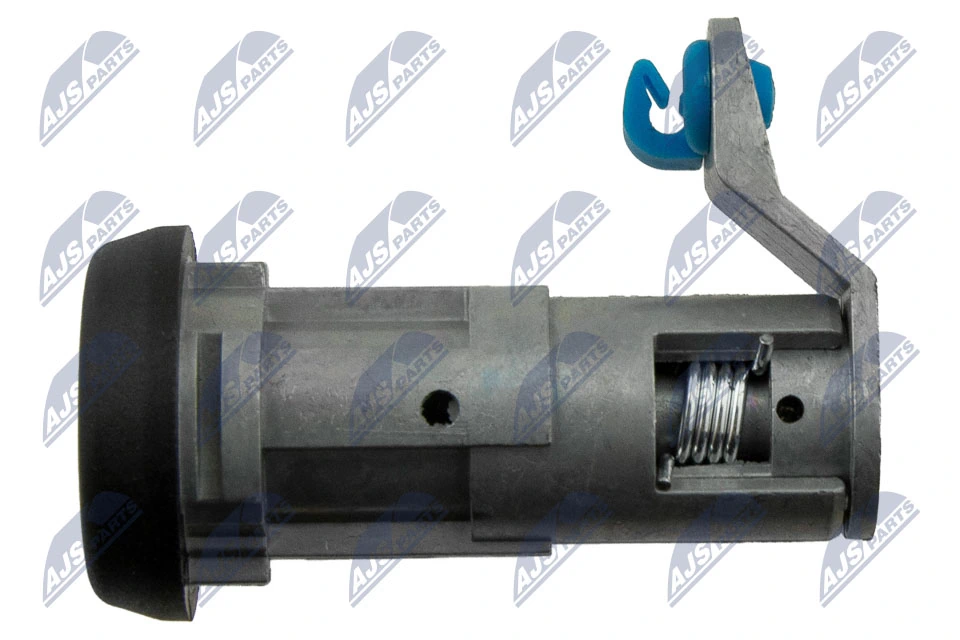 Лічинка замка водійських дверей NTY EZCVC025 ціна, від 18.95 USD