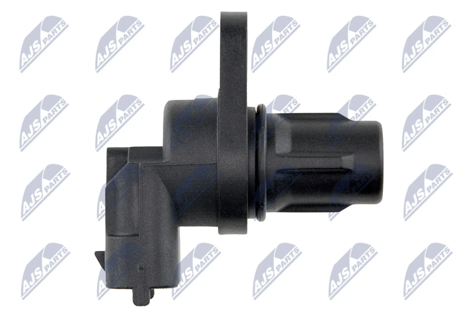 Датчик фаз NTY ECPME003 ціна, від 16.53 USD
