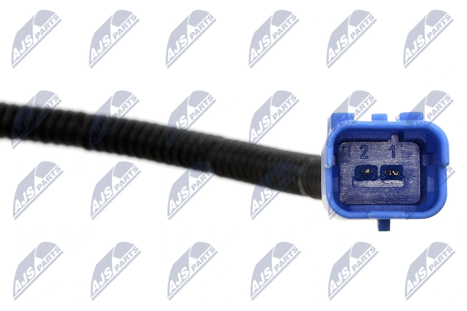 Датчик ABS передній NTY HCACT025 ціна, від 14.64 USD