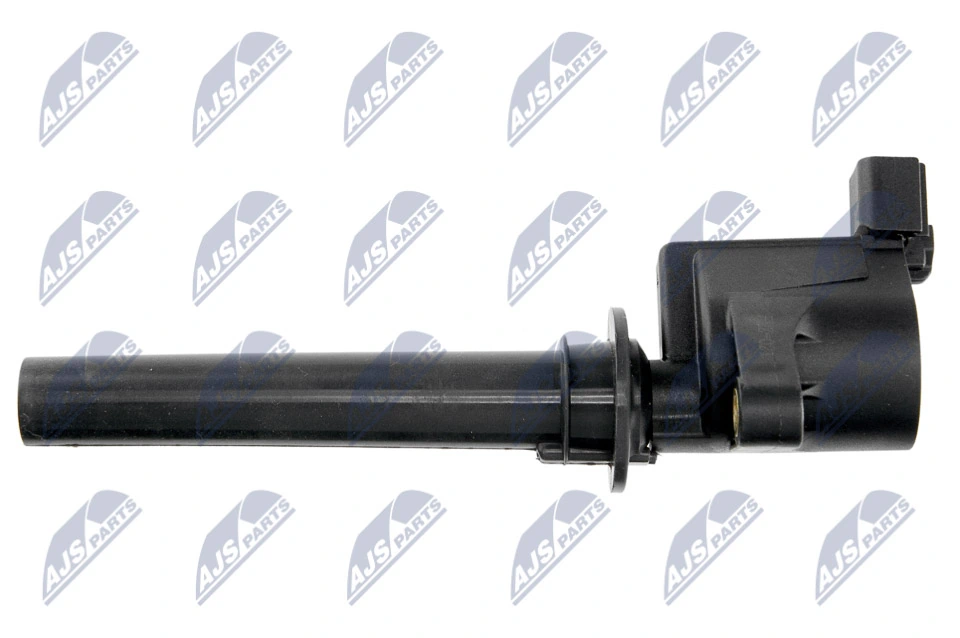 Котушка запалювання NTY ECZMZ021 ціна, від 18.54 USD