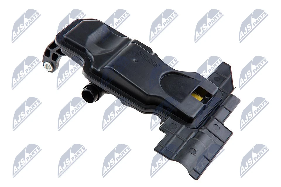 Купити Фільтр АКПП Acura MDX I YD1