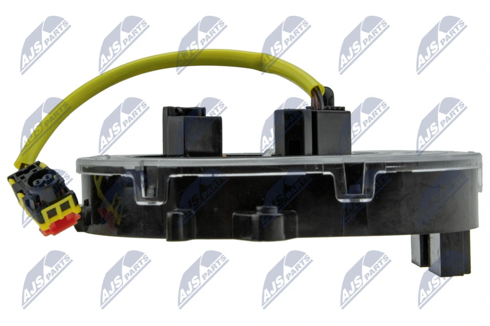 Шлейф керма NTY EASFT002 ціна, від 36.55 USD