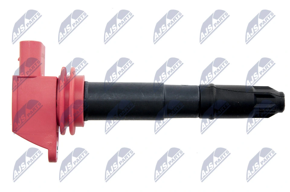 Котушка запалювання NTY ECZVW032 ціна, від 26.77 USD