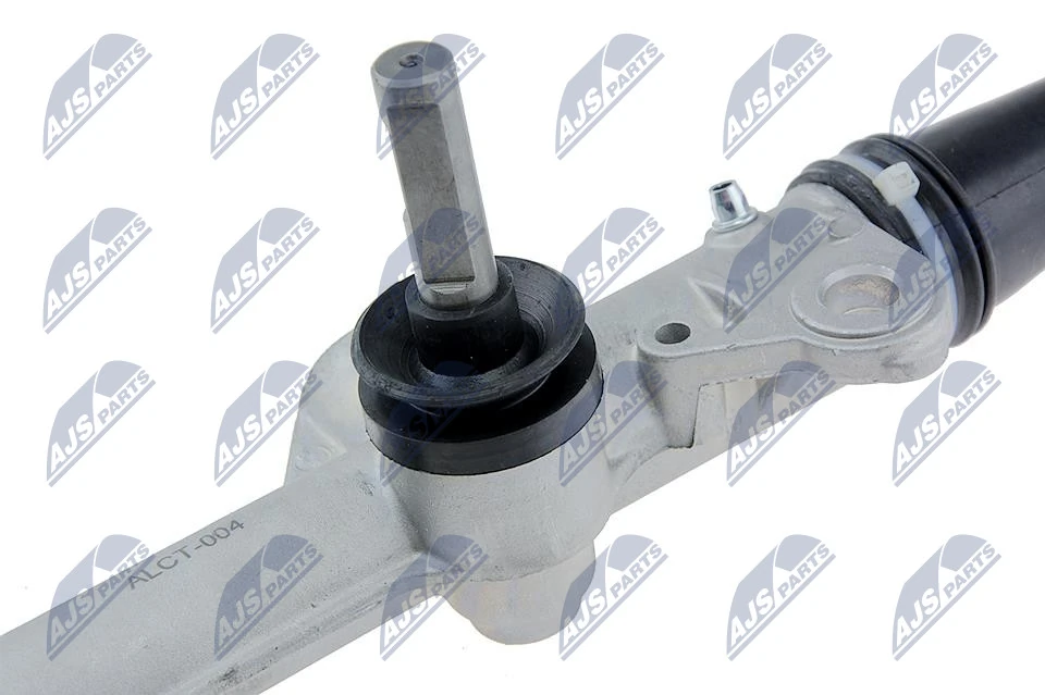 Управління рульове в зборі NTY SPKCT004 ціна, від 59.30 USD