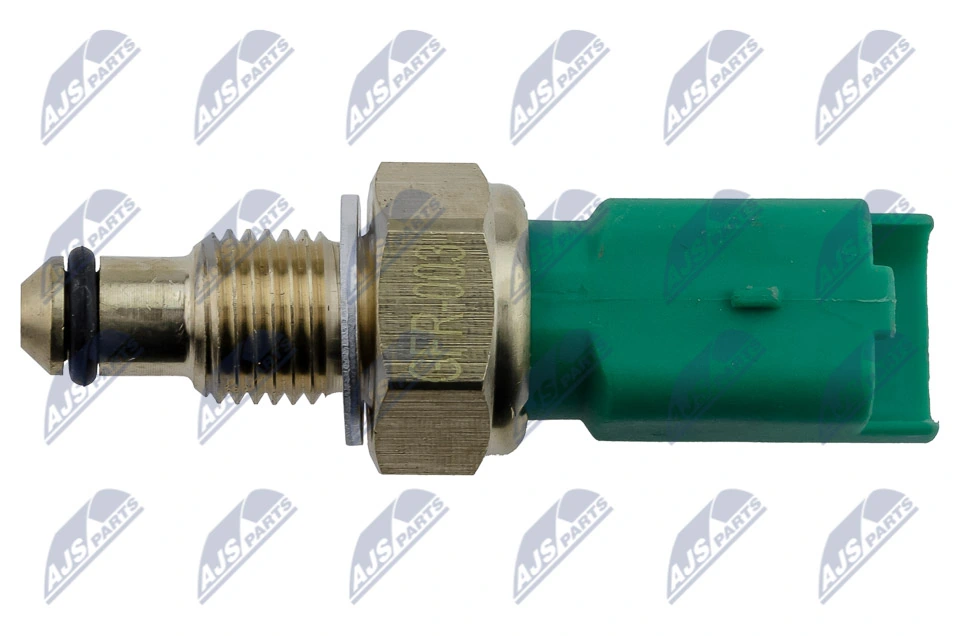 Термодатчик охолоджуючої рідини NTY ECTFR003 ціна, від 8.46 USD