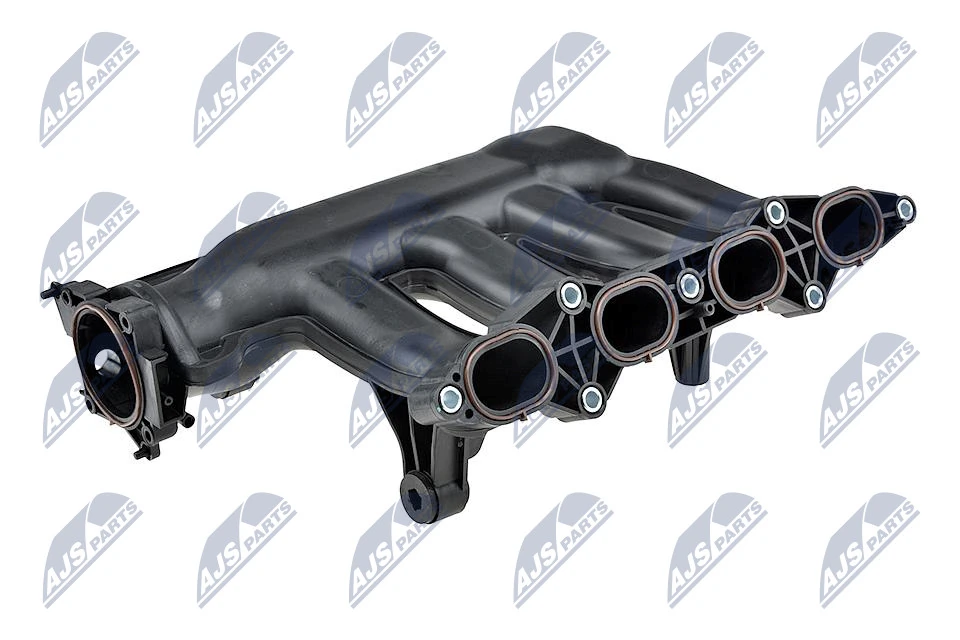Колектор впускний Mercedes CLK купе (C209) (2002 - 2009) ціна, від 40.96 USD