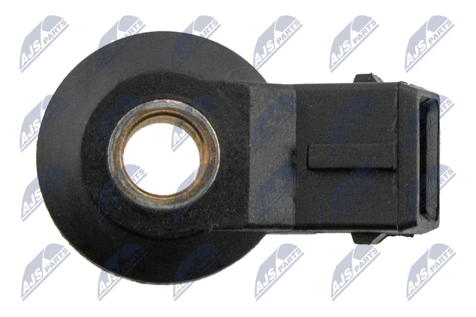 Датчик самозаймання Mercedes S 