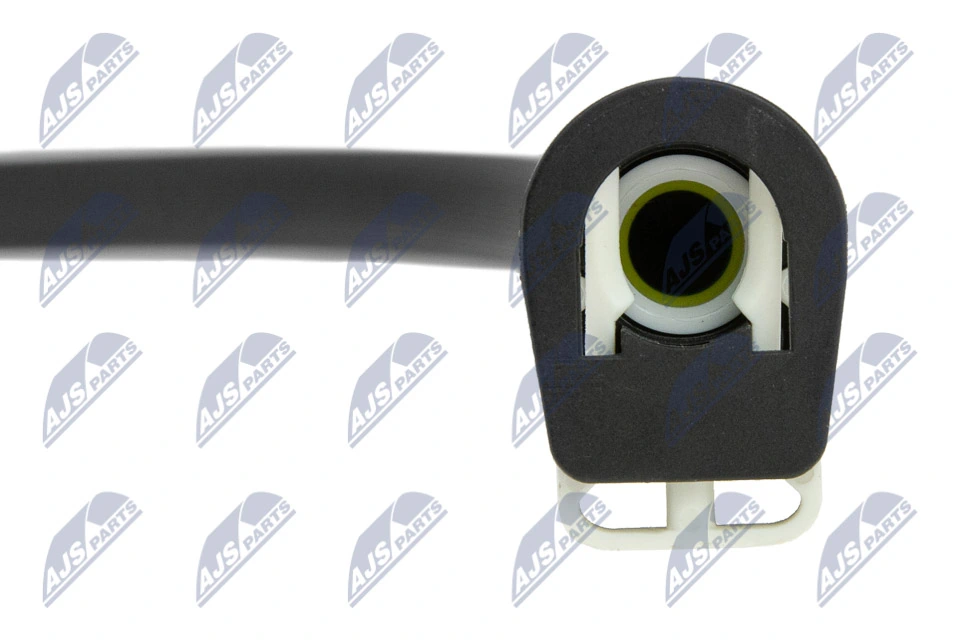Форсунка вприскування AD BLUE NTY BWPFR001 ціна, від 86.33 USD