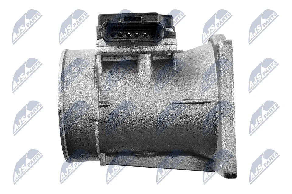 Датчик масової витрати повітря NTY EPPMZ002 ціна, від 54.67 USD