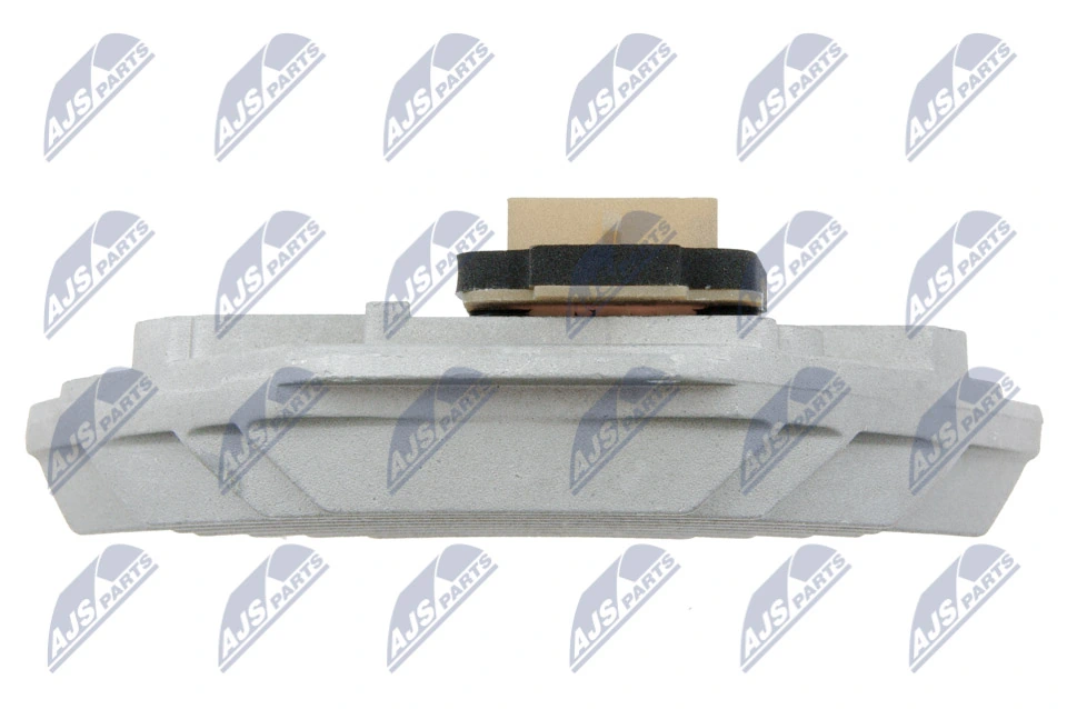 Резистор обігрівача NTY ERDAU003 ціна, від 23.60 USD