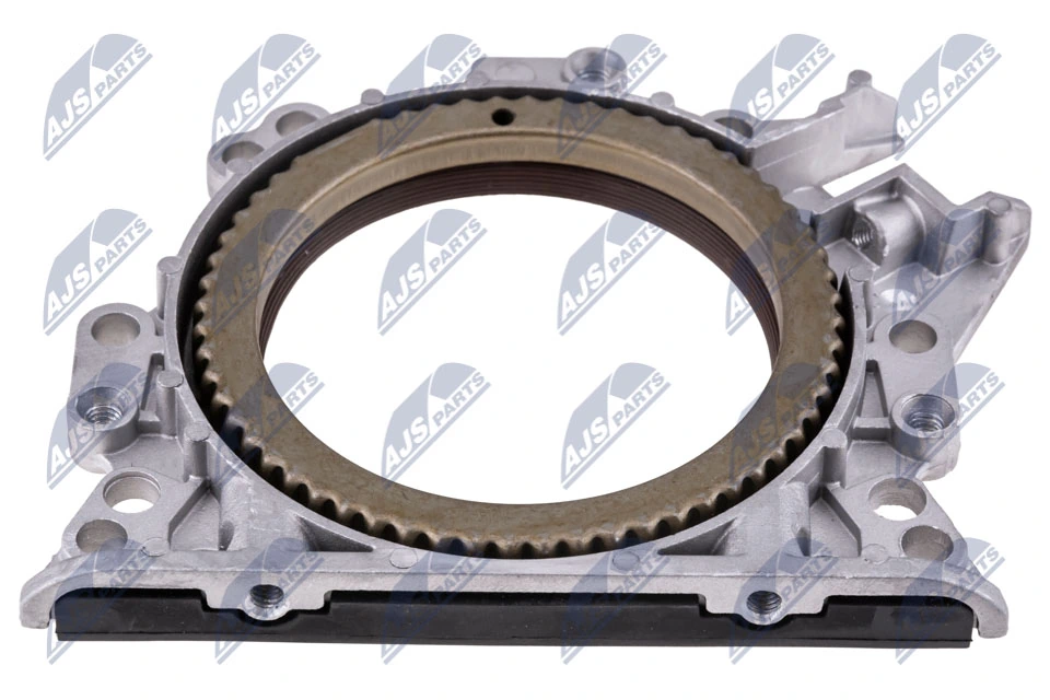 Сальник колінвала двигуна, задній Corteco 31751200 ціна, від 50.61 USD