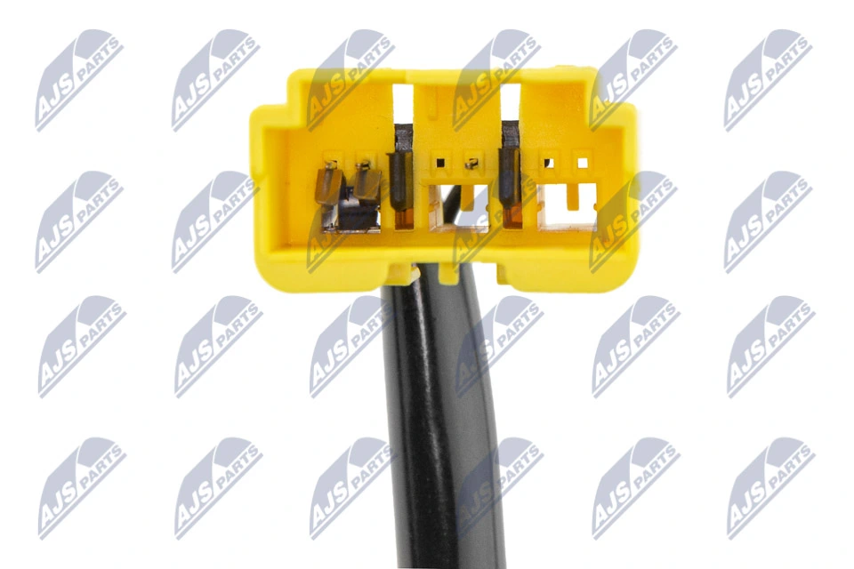 Перемикачі NTY EASRE015 ціна, від 31.56 USD