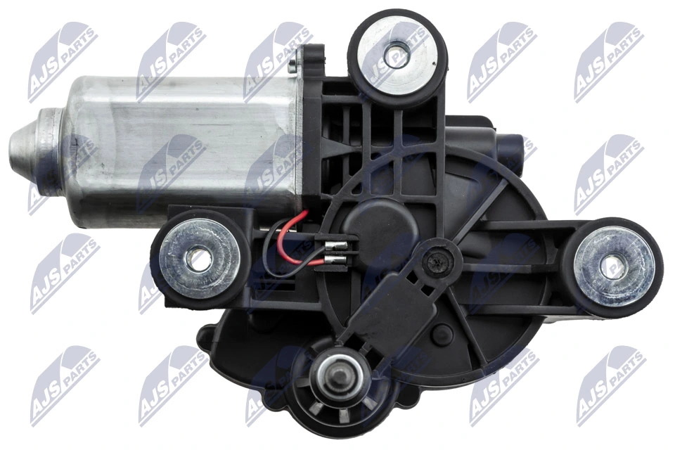 Склоочисник дверей задка NTY ESWAR006 ціна, від 69.17 USD