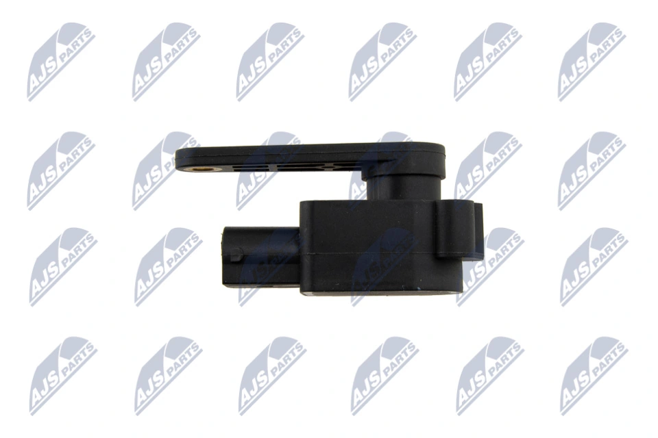 Датчик рівня положення кузова, передній NTY ECXBM005 ціна, від 23.91 USD
