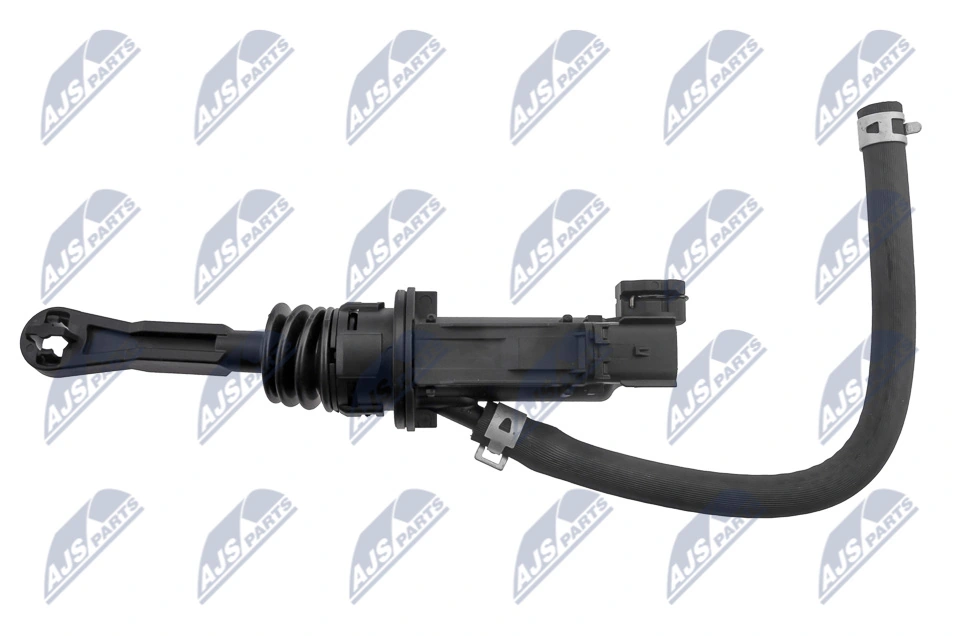 ГЦЗ Chrysler 52060132AD ціна, від 58.62 USD