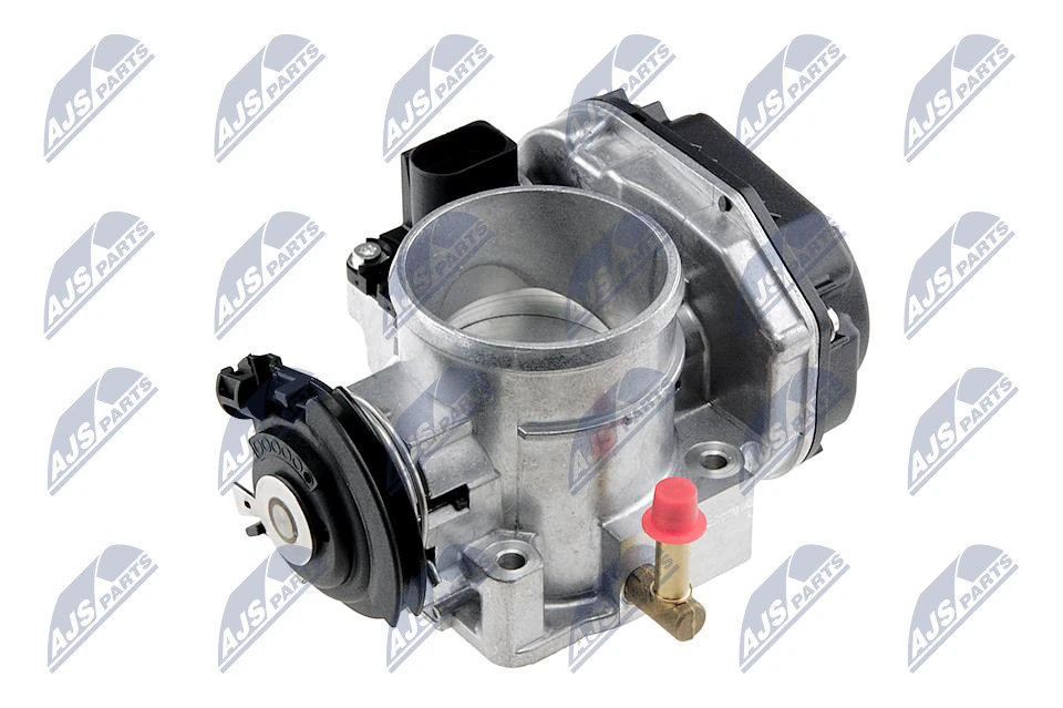 Заслінка повітряна Magneti Marelli TB0046
