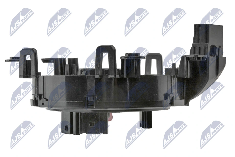 Шлейф керма NTY EASBM004 ціна, від 52.38 USD