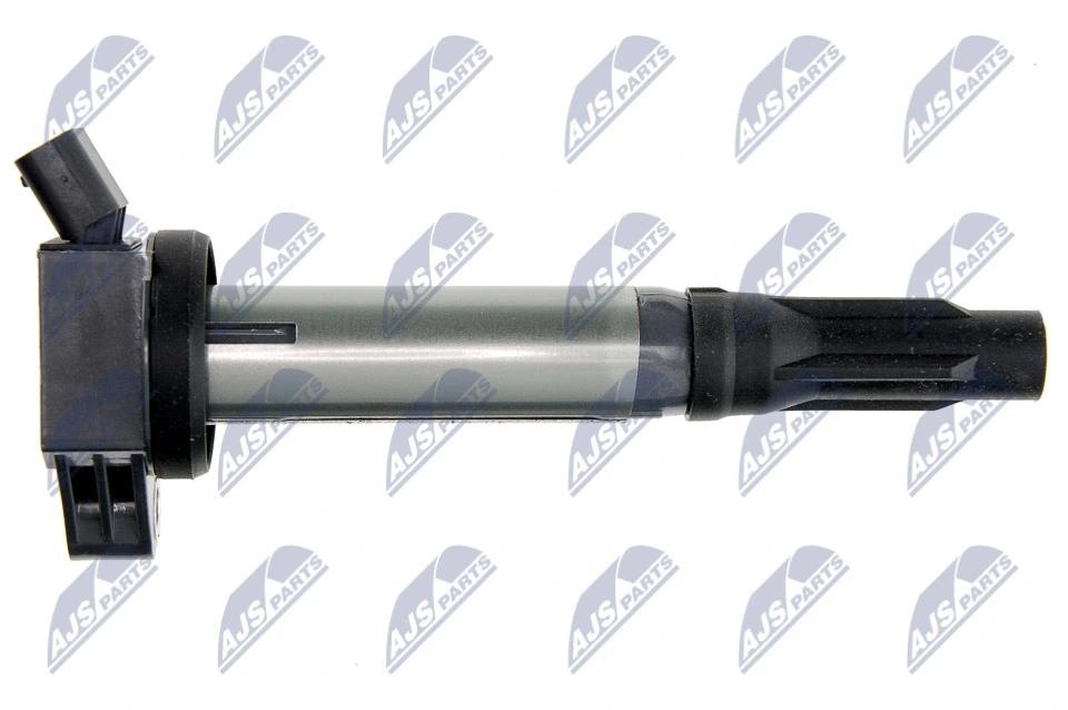 Котушка запалювання NTY ECZTY012 ціна, від 25.34 USD