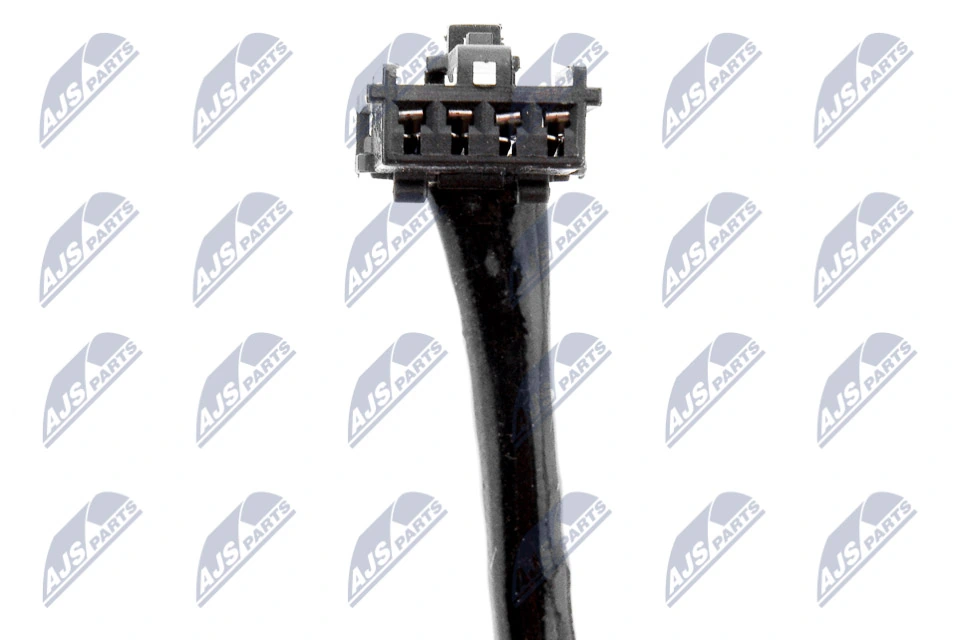 Лямбда датчик кисню NTY ESLMS002 ціна, від 19.84 USD