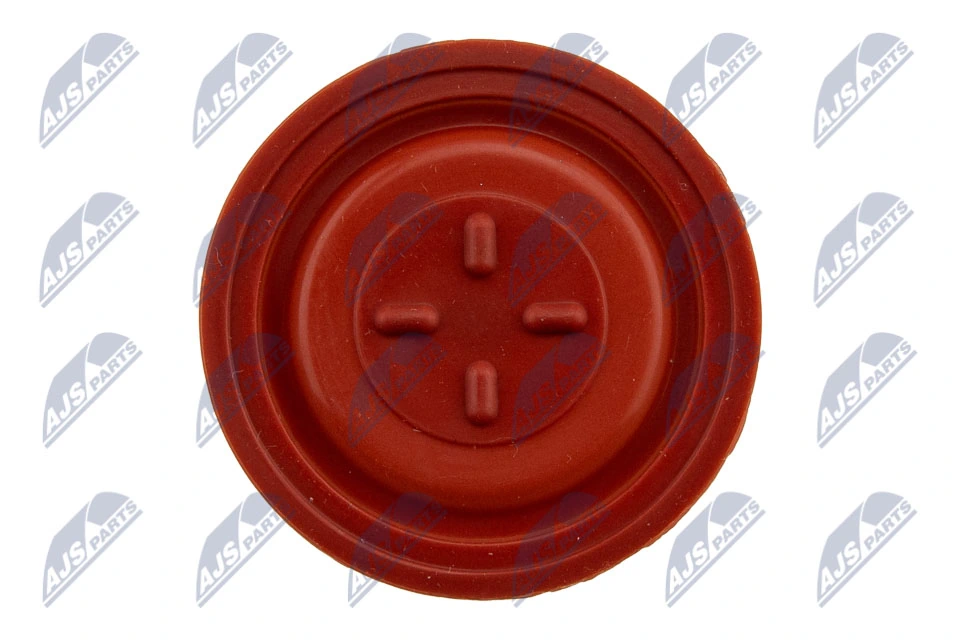 Мембрана масловіддільника NTY BPZCT005 ціна, від 4.50 USD
