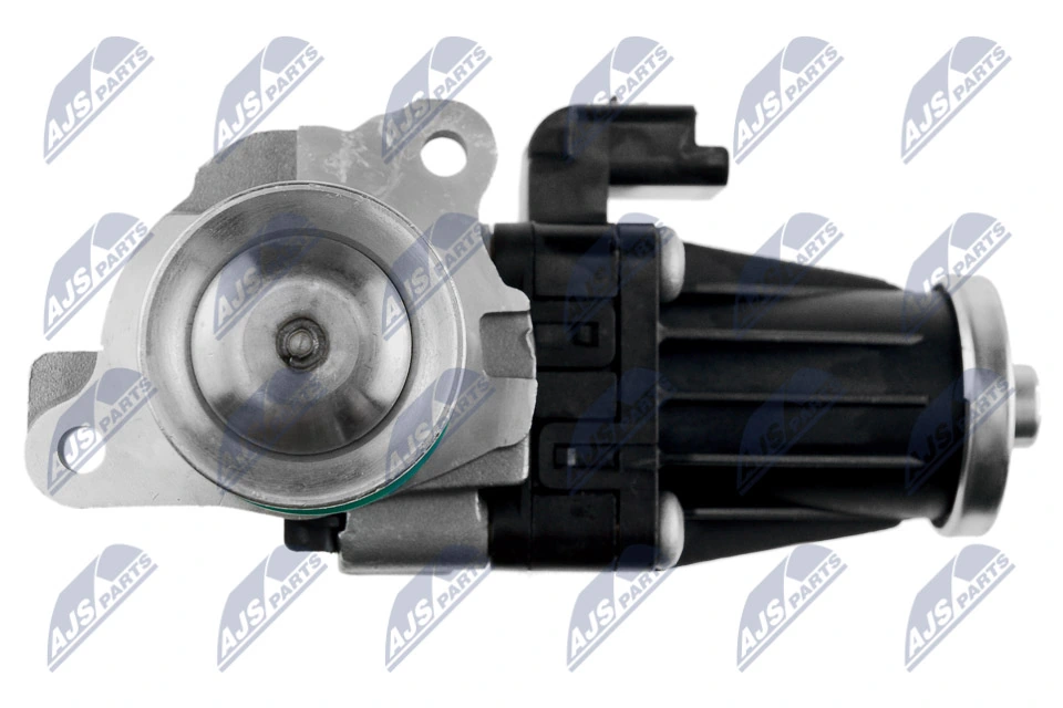 Клапан EGR NTY EGRFR010 ціна, від 96.99 USD